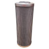 SCHROEDER SBF-9600-8Z25B FILTER ELEMENT 25 MICRON 150 PSI