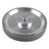 IFM E60111 MEASURING WHEEL PLASTIC DIA. 63.6MM