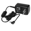 MAKITA SE00000457 PLUG-IN CHARGER 700MA POSITIVE POLARITY