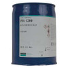 DOW CORNING 4094480 PRIMER 94.80 OZ. CAN CLEARS