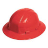 ERB INDUSTRIES 19504 ERB® OMEGA II FULL BRIM WITH 6-POIN