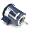 MARATHON 182TTDW17008 CLOSE-COUPLED PUMP MOTOR 5 HP 3500 RPM