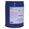 DOW CORNING 3164870 SEALANT SILICONE BASE BLUE PAIL
