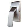 ABH 6817-2-A-US32D-Q J5620 QUIET HOSPITAL LATCH Q6800 GRADE 1