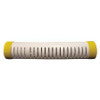 AQUANELLA F-AQ-2000 TANK SHOWER STICK WHITE/YELLOW 36 L