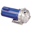 GOULDS WATER TECHNOLOGY 1ST1H9A4 PUMP 3 HP 3 PH 208 TO 240/480VAC