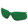 HONEYWELL S6907HS RATCHET, ADJUSTABLE TEMPLES, FLEXIBLE NO