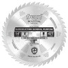 DIABLO CONTROLS INC. LU71M014 CIRCULAR SAW BLADE BLADE DIA 14 IN.