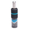 ASSOCIATED SPRING RAYMOND EP2 24-125-YE GAS CYLINDERS