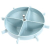 FOLLETT ICE PD502821 DISPENSE WHEEL