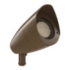 PHILIPS PRODUCTS B9DW-HSP1 ACCENT LIGHT LED STAKE MNT 3000K 3271 LM