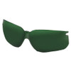 HONEYWELL S6908HS RATCHET, ADJUSTABLE TEMPLES, FLEXIBLE NO