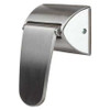 ABH LRF6014-2-A-US10-Q J5631 LATCH WIDE PADDLE/PUSH DOWN PULL D