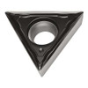 WALTER VALENITE TPMT110204-FM4 WMP20S TRIANGLE TURNING INSERT TPMT CARBIDE