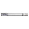 OSG 1635018111 THREAD FORMING TAP M18X1.50 COBALT