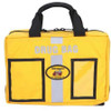R & B FABRICATIONS INC. RB-S450-YL STORAGE BAG YELLOW 14 L
