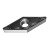 WALTER VALENITE VBMT110304-MM4 WMP20S DIAMOND TURNING INSERT VBMT CARBIDE