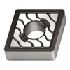 WALTER VALENITE CNMA120408-RK5 WKK10S DIAMOND TURNING INSERT CNMA CARBIDE