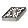 WALTER VALENITE DNMG150608-RM5 WSM20S DIAMOND TURNING INSERT DNMG CARBIDE