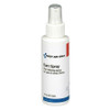 FIRST AID ONLY FAE-1304 SMARTCOMPLIANCE BURN SPRAY 4OZ