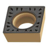 WALTER VALENITE SCMT09T308-PM5 WAM30 SQUARE TURNING INSERT SCMT CARBIDE