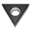 WALTER VALENITE TCMT16T308-FK6 WKK20S TRIANGLE TURNING INSERT TCMT CARBIDE