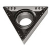 WALTER VALENITE TCMT16T312-RM4 WSM30S TRIANGLE TURNING INSERT TCMT CARBIDE