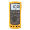 FLUKE FLUKE-787B/WWG DIGITAL MULTIMETER WIRELESS AA ALKALINE