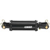 CHIEF 251211TCU3 HYDRAULIC CYLINDER 2.5 BORE 12 STROKE