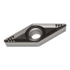 WALTER VALENITE VCMT110304-RM4 WSM10S DIAMOND TURNING INSERT VCMT CARBIDE