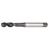WIDIA GTD GT825049 SPIRAL FLUTE TAP M12X1.75 HSS-E