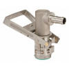 PIUSI F1536000C COUPLER STAINLESS STEEL 3/4 HOSE BARB