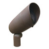 PHILIPS PRODUCTS BUL16-HS7 ACCENT LIGHT LED STAKE MNT 3000K BRONZE