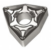 WALTER VALENITE WNMG060408-MP5 WPP20S TURNING INSERT 332 INSERT WPP20S GRADE