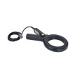 LEICA SIGNAL CLAMP INDUCTIVE SIGNAL CLAMP 10 L 1 H BLACK