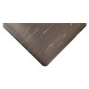 NOTRAX 612S0023BL ANTIFATIGUE MAT 2 FT W 3 FT L