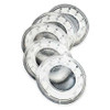 DEFELSKO SSTPATCHP24 BRESLE PATCH 44.4MM DIA. PK24