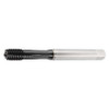 WIDIA GTD GT225018 THREAD FORMING TAP M5X0.8 HSS-E