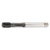WIDIA GTD GT235015 THREAD FORMING TAP M10X1.5 HSS-E