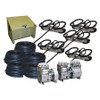 KASCO RA5 ELECTRIC AERATION SYSTEM