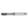 WIDIA GTD GT265005 THREAD FORMING TAP #4-40 HSS-E