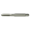 GREENFIELD TAP 317516 STRAIGHT FLUTE TAP 1/4 -20 HSS