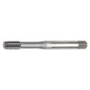 WIDIA GTD GT255040 THREAD FORMING TAP M16X1.5 HSS-E