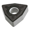 WALTER VALENITE WNMG080412-NM WKK20S TURNING INSERT 433 INSERT WKK20S GRADE