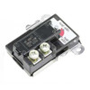 LOCHINVAR 100110039 THERMOSTAT LOWER WATER HEATER