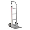 MAGLINER HMK111K11 HAND TRUCK 500 LB LD CAP. SOLID WHEEL