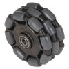 MAGLINER 130503 WHEEL 2-1/2 W WHEEL POLYURETHANE WHEEL