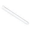 RCA SD4B4808NU50 LED LINEAR LUMINAIRE 47-15/64 LX5-5/16 W