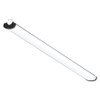 RCA SHL4B2432NU50 LED LINEAR LUMINAIRE 47-15/64 LX5-5/16 W