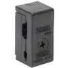 PHILIPS PRODUCTS LVC3 QUICK CONNECTOR 1 L X 1/2 W X 1/2 H